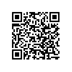 RCP2512B110RGS3 QRCode