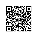 RCP2512B110RGTP QRCode