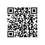 RCP2512B110RJEB QRCode