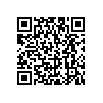 RCP2512B110RJTP QRCode