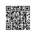 RCP2512B11R0GET QRCode