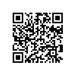 RCP2512B11R0JEA QRCode