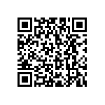 RCP2512B120RGEA QRCode