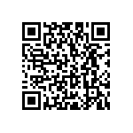 RCP2512B120RJEB QRCode