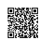 RCP2512B12R0GED QRCode