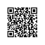 RCP2512B130RJEB QRCode