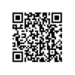 RCP2512B130RJET QRCode