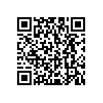 RCP2512B13R0JET QRCode