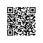 RCP2512B13R0JS6 QRCode