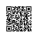 RCP2512B150RJEA QRCode