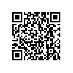 RCP2512B150RJED QRCode