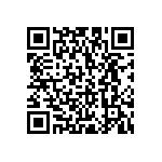 RCP2512B150RJET QRCode