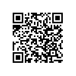 RCP2512B15R0GS6 QRCode