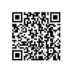 RCP2512B15R0JEC QRCode