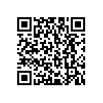 RCP2512B16R0GEA QRCode