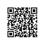 RCP2512B180RJS2 QRCode