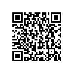 RCP2512B180RJS3 QRCode