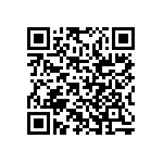 RCP2512B18R0GS6 QRCode