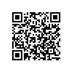 RCP2512B18R0GWB QRCode