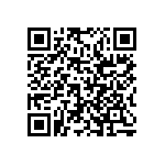 RCP2512B18R0JED QRCode