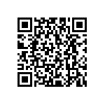 RCP2512B1K00GEA QRCode