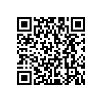 RCP2512B1K20JEB QRCode