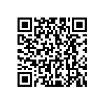 RCP2512B1K20JS2 QRCode