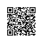 RCP2512B1K50GS3 QRCode