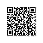 RCP2512B1K50GTP QRCode