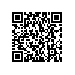 RCP2512B1K50JEA QRCode