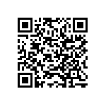 RCP2512B1K50JS3 QRCode