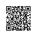 RCP2512B1K60GEC QRCode