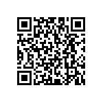 RCP2512B1K60GED QRCode