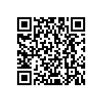 RCP2512B1K80JET QRCode