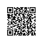 RCP2512B200RGET QRCode