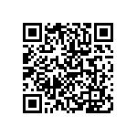 RCP2512B200RGTP QRCode