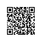 RCP2512B20R0GTP QRCode