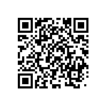 RCP2512B220RGET QRCode