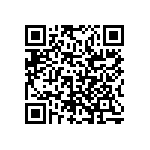 RCP2512B220RGTP QRCode