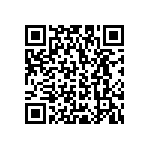 RCP2512B220RJEB QRCode