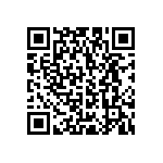 RCP2512B220RJED QRCode