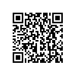 RCP2512B220RJS3 QRCode