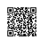 RCP2512B22R0JEB QRCode