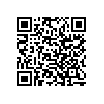 RCP2512B22R0JS3 QRCode