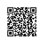 RCP2512B240RGED QRCode