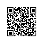 RCP2512B240RGS6 QRCode