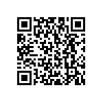 RCP2512B240RJEB QRCode