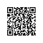 RCP2512B240RJS2 QRCode