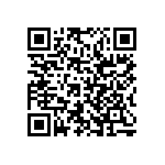 RCP2512B24R0GEB QRCode