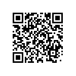 RCP2512B24R0GET QRCode